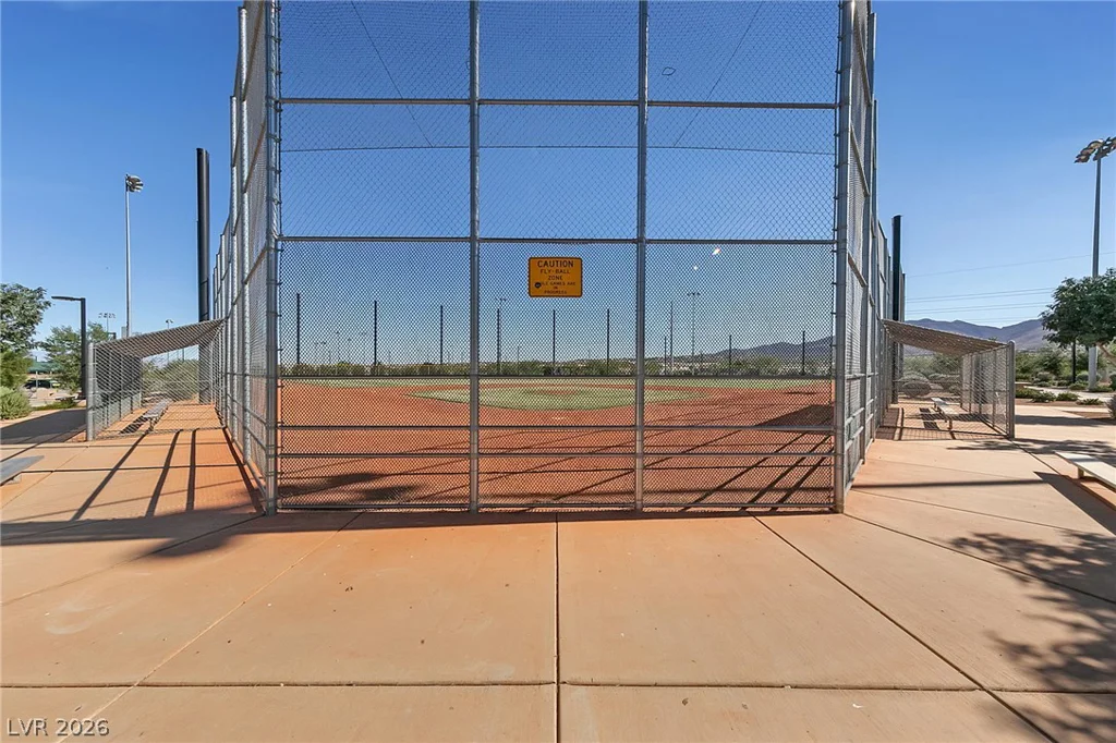 3164 Via Tellaro, Henderson, NV 89044