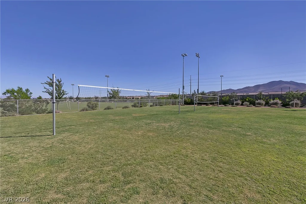 3164 Via Tellaro, Henderson, NV 89044