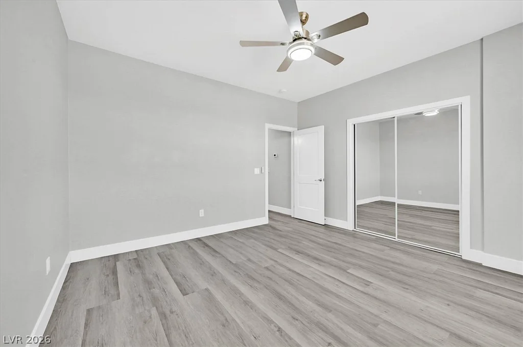4970 Marywood, Pahrump, NV 89061