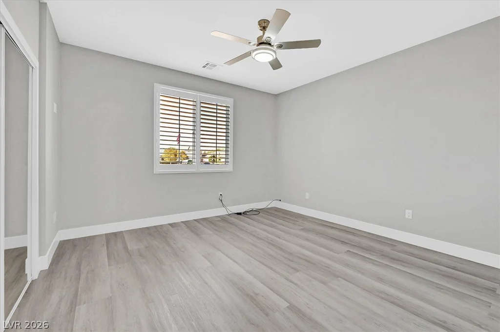 4970 Marywood, Pahrump, NV 89061