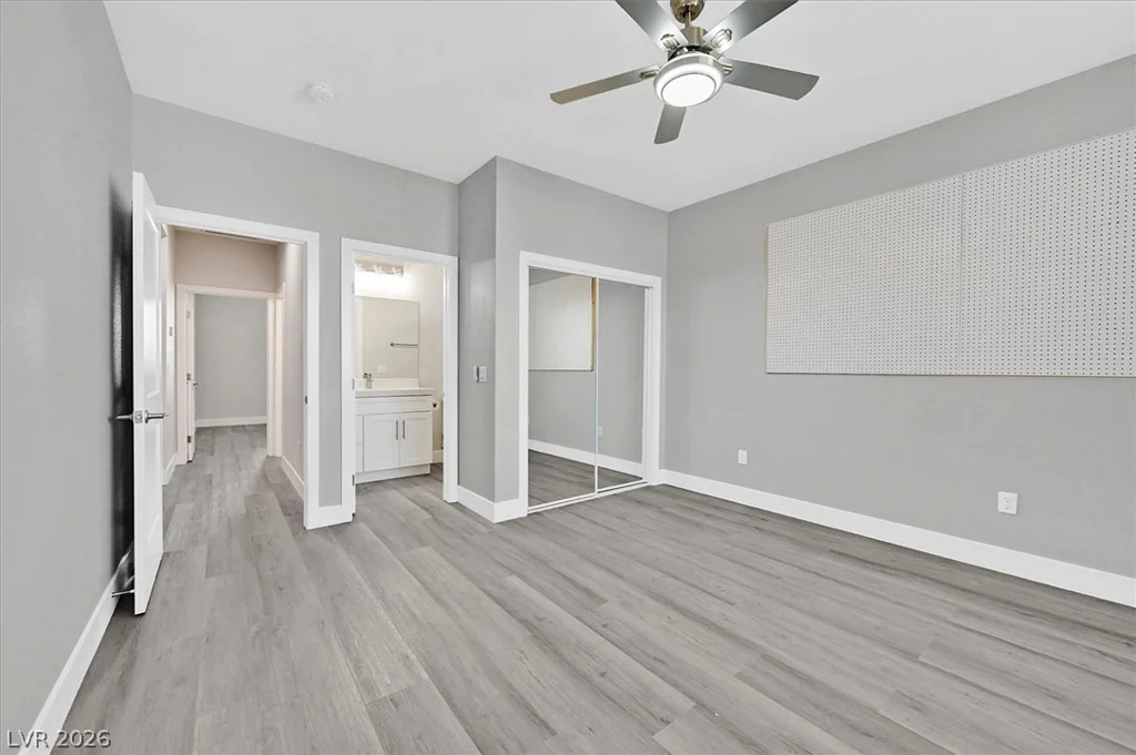 4970 Marywood, Pahrump, NV 89061