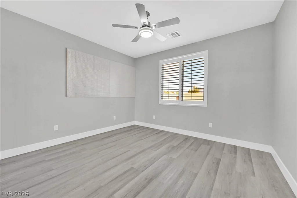 4970 Marywood, Pahrump, NV 89061