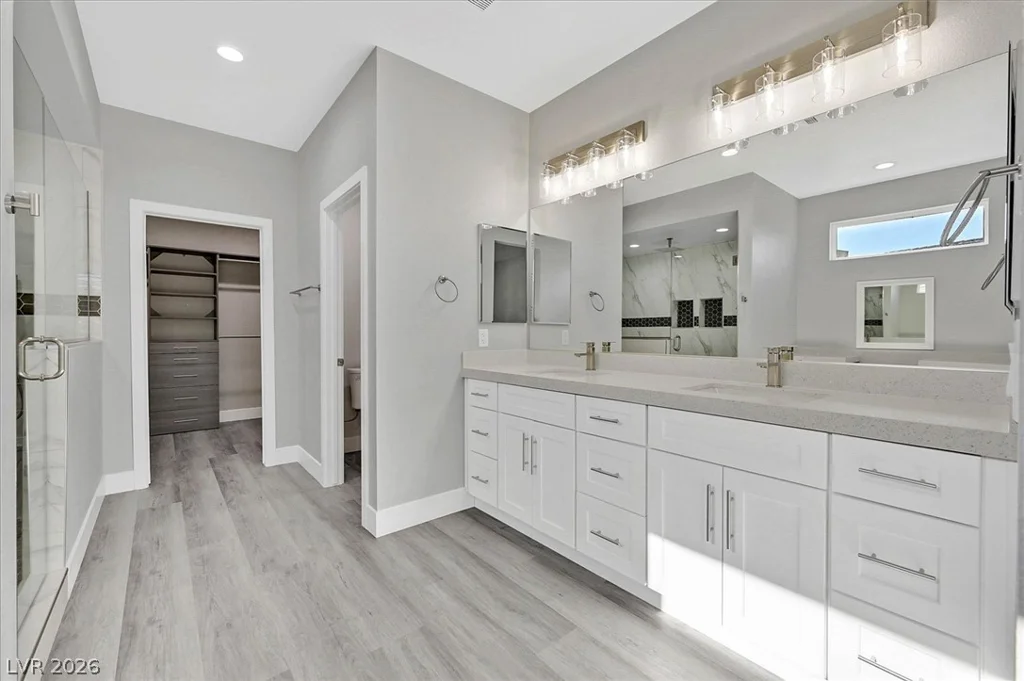 4970 Marywood, Pahrump, NV 89061