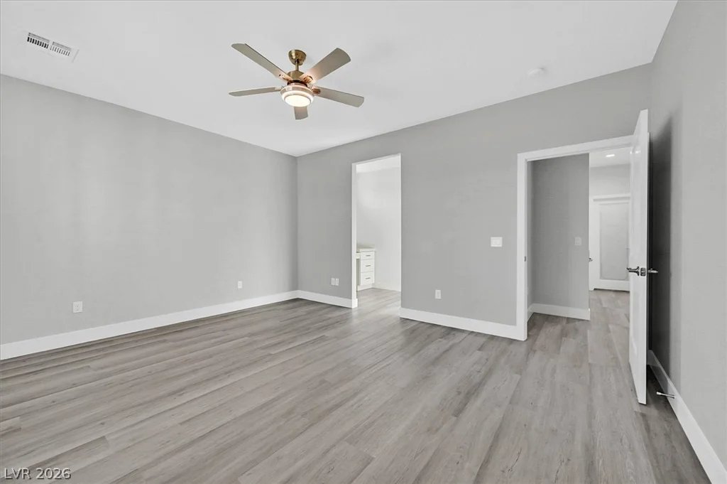 4970 Marywood, Pahrump, NV 89061