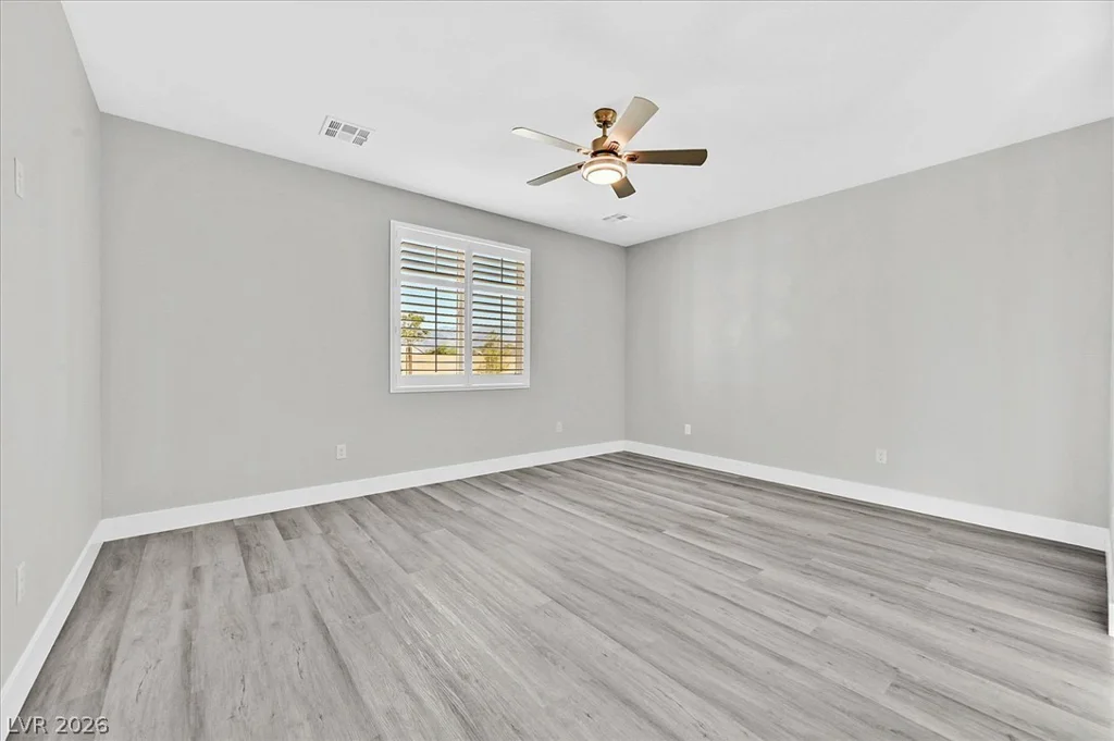 4970 Marywood, Pahrump, NV 89061