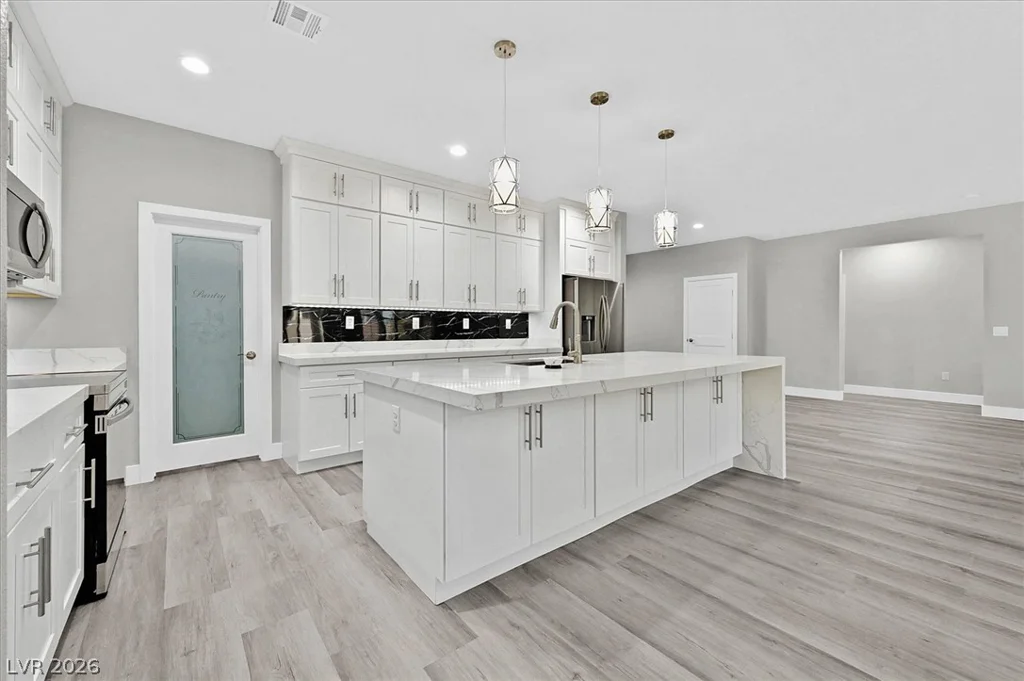 4970 Marywood, Pahrump, NV 89061
