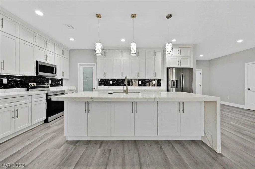 4970 Marywood, Pahrump, NV 89061
