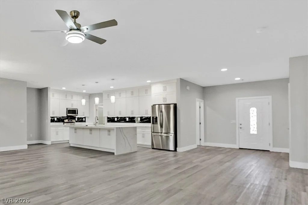 4970 Marywood, Pahrump, NV 89061