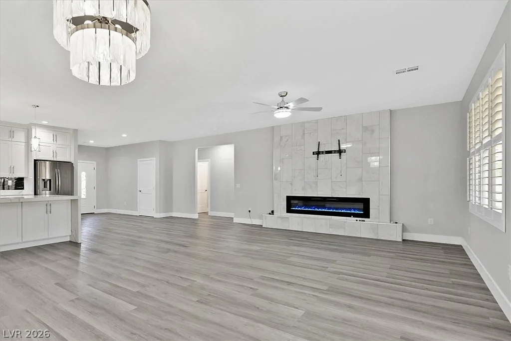 4970 Marywood, Pahrump, NV 89061