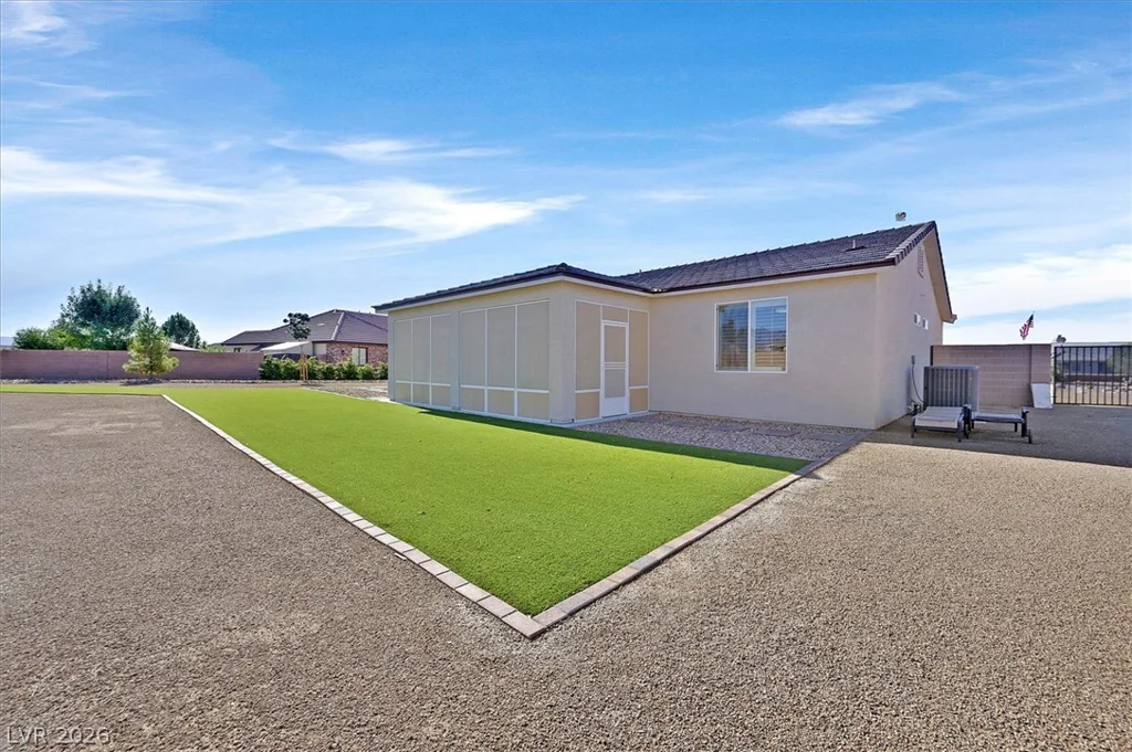 4970 Marywood, Pahrump, NV 89061