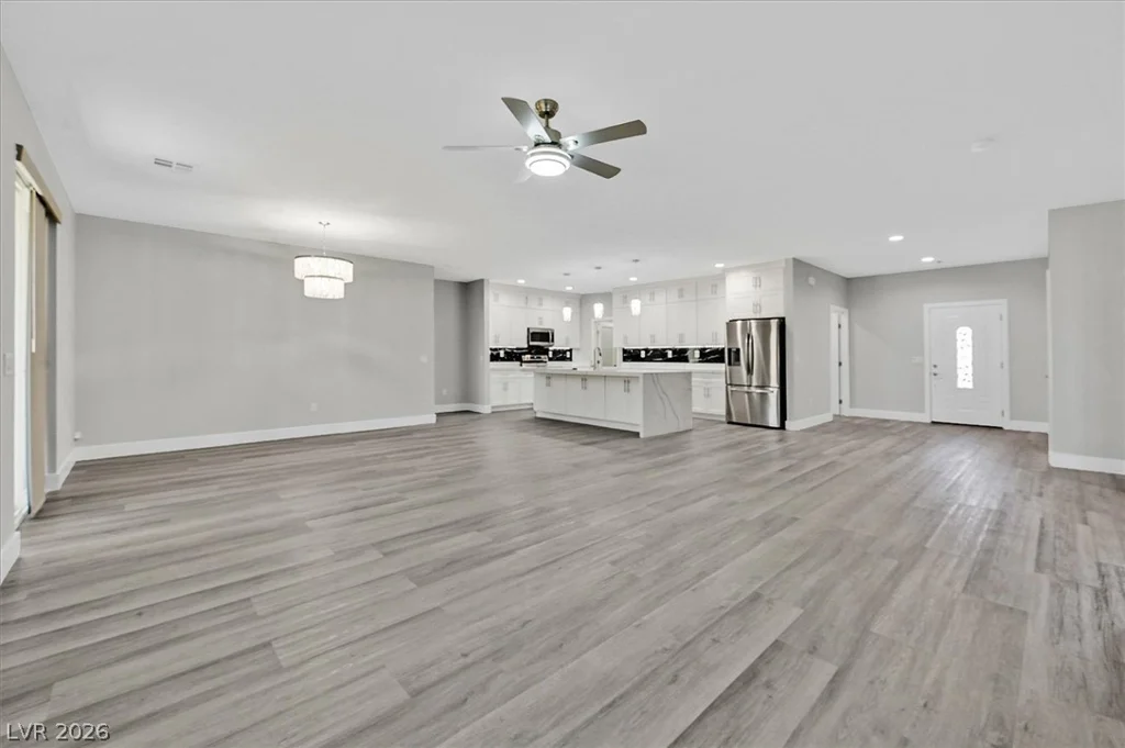 4970 Marywood, Pahrump, NV 89061