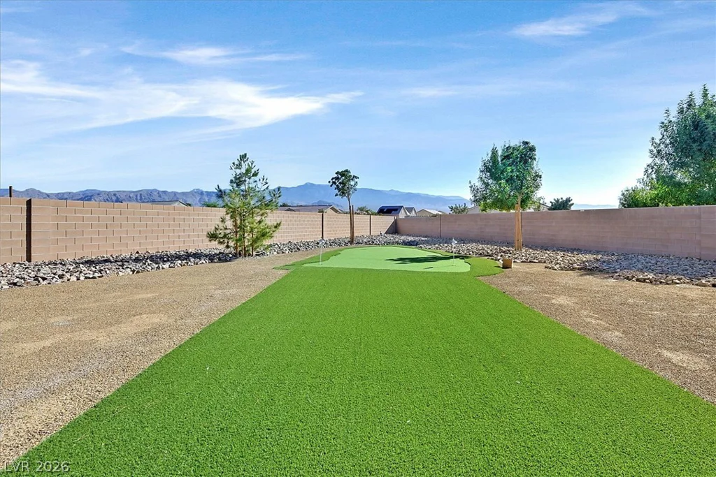 4970 Marywood, Pahrump, NV 89061