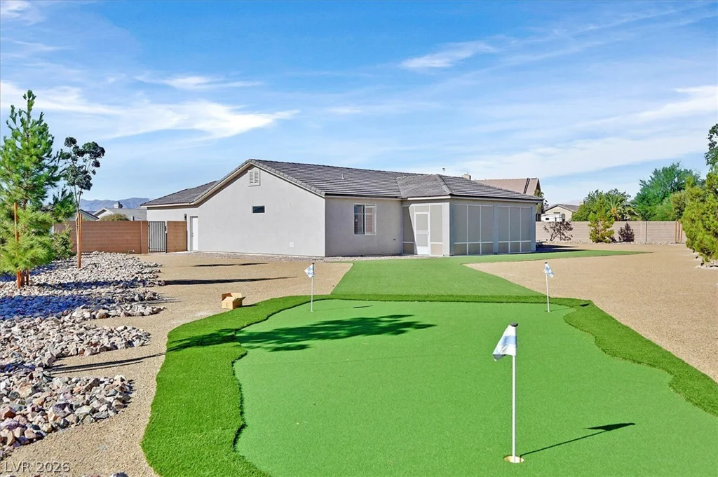 4970 Marywood, Pahrump, NV 89061