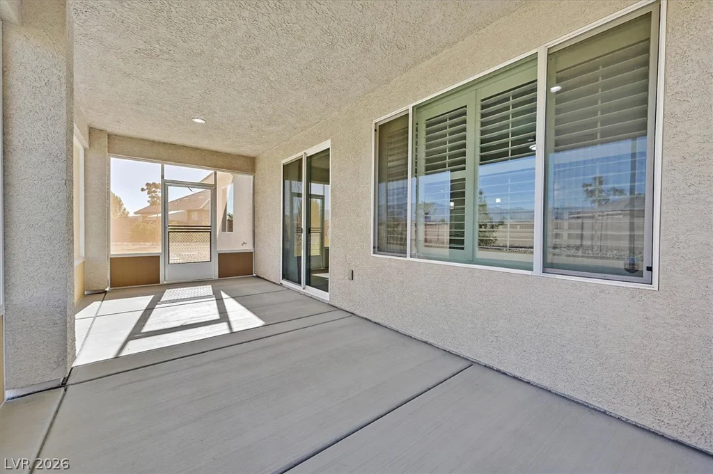 4970 Marywood, Pahrump, NV 89061