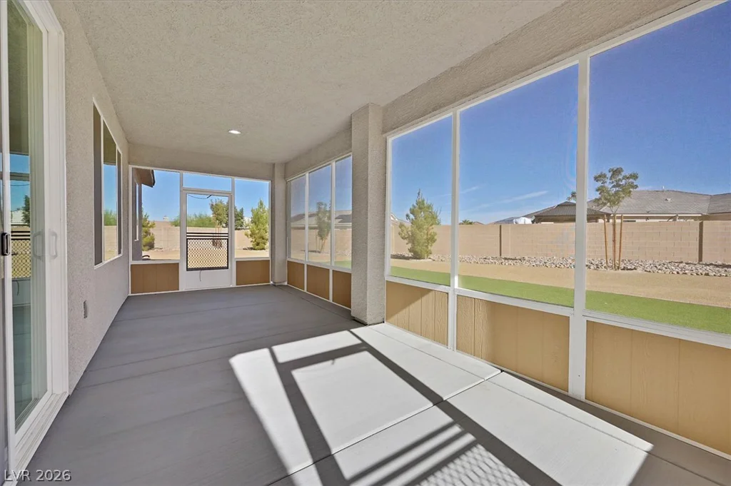 4970 Marywood, Pahrump, NV 89061