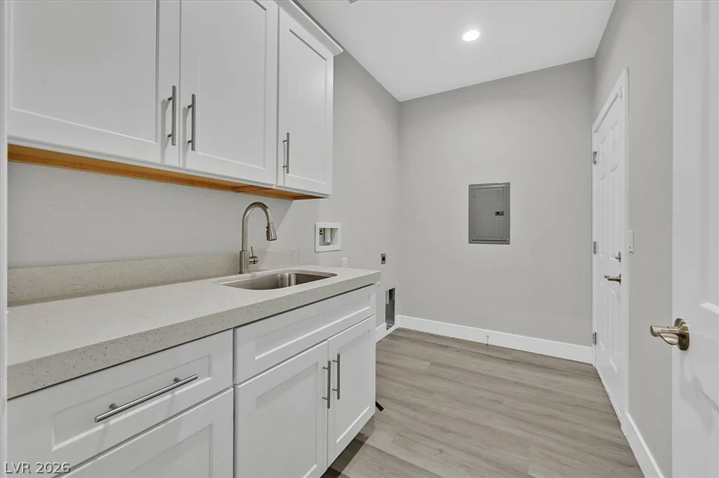 4970 Marywood, Pahrump, NV 89061