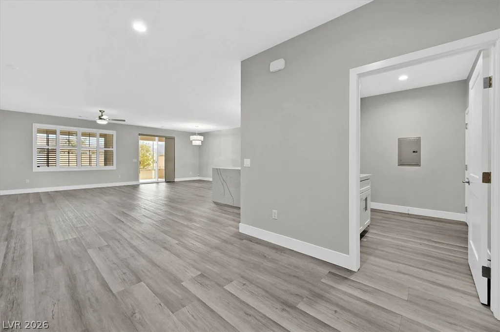 4970 Marywood, Pahrump, NV 89061