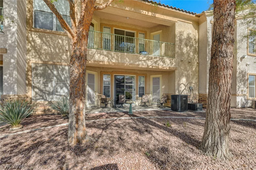 207 Kaelyn, Boulder City, NV 89005