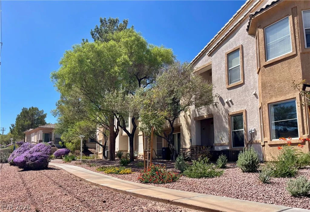 207 Kaelyn, Boulder City, NV 89005