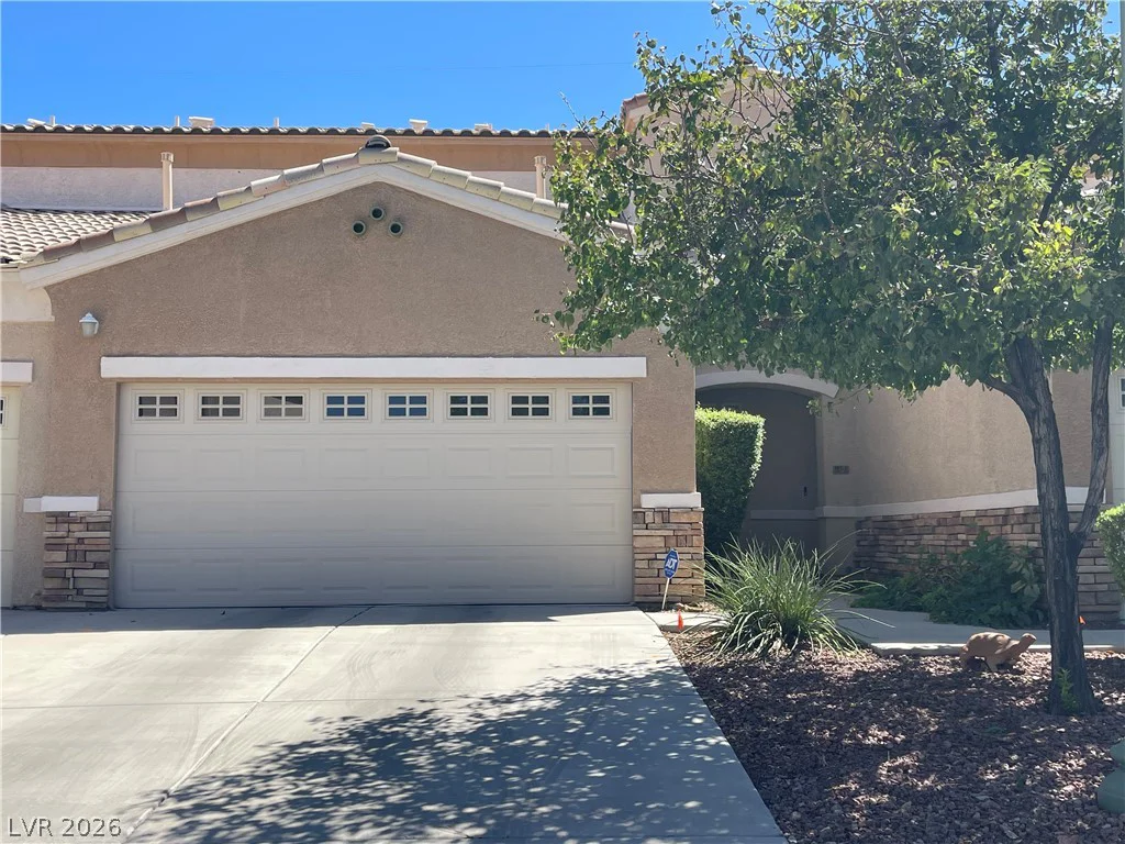 207 Kaelyn, Boulder City, NV 89005