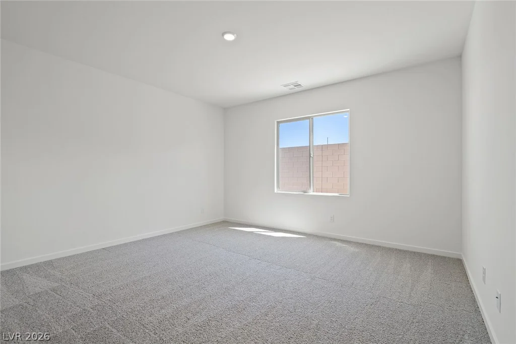 6727 Magnolia River, Las Vegas, NV 89156