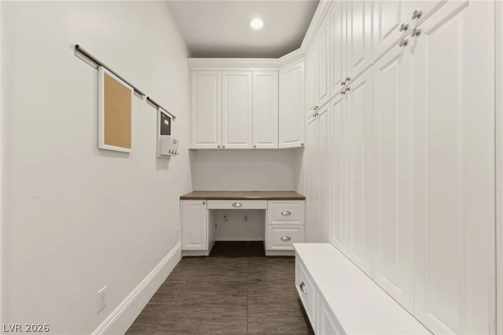 10997 Tranquil Waters, Las Vegas, NV 89135