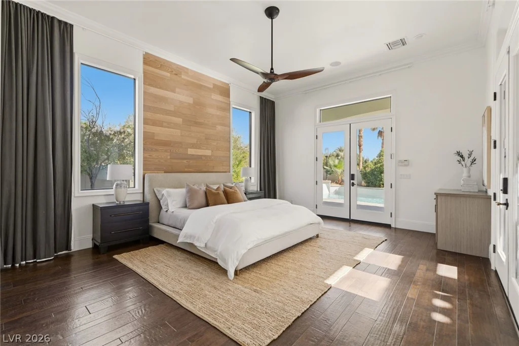 10997 Tranquil Waters, Las Vegas, NV 89135