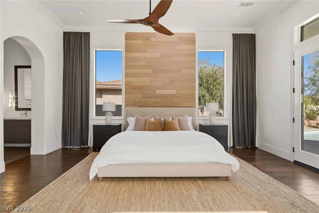 10997 Tranquil Waters, Las Vegas, NV 89135
