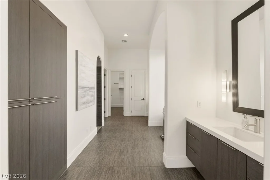 10997 Tranquil Waters, Las Vegas, NV 89135