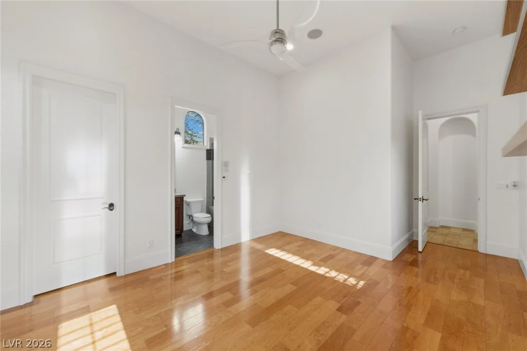 10997 Tranquil Waters, Las Vegas, NV 89135