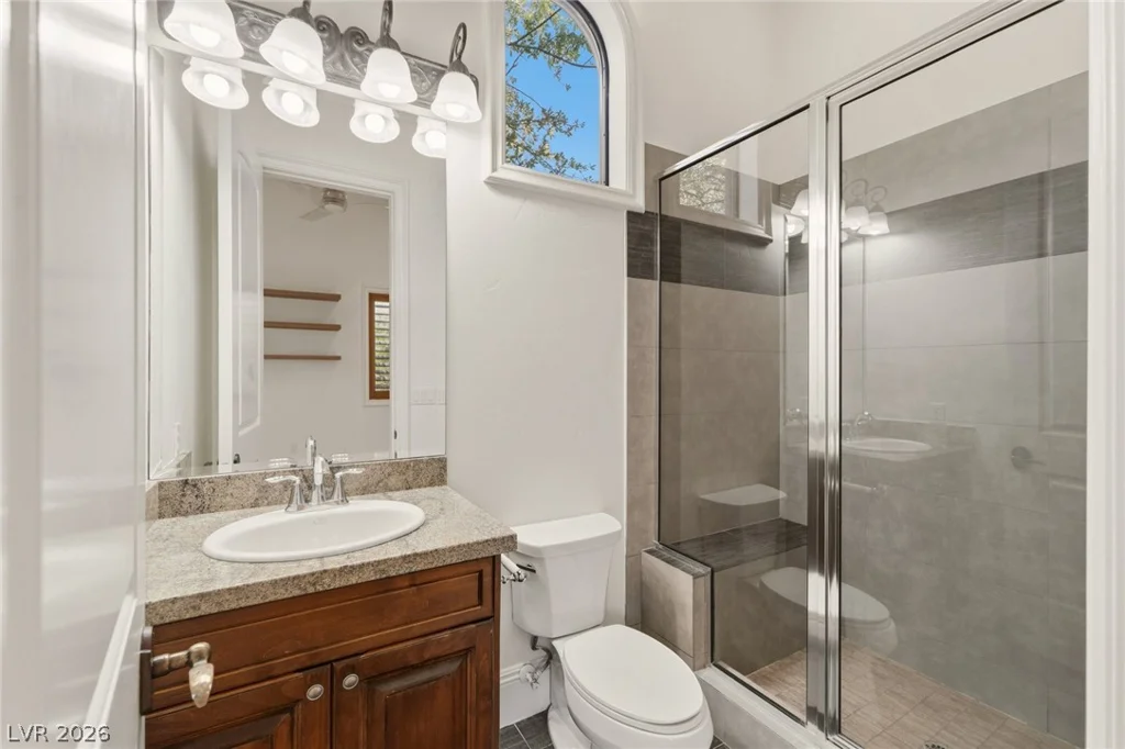 10997 Tranquil Waters, Las Vegas, NV 89135