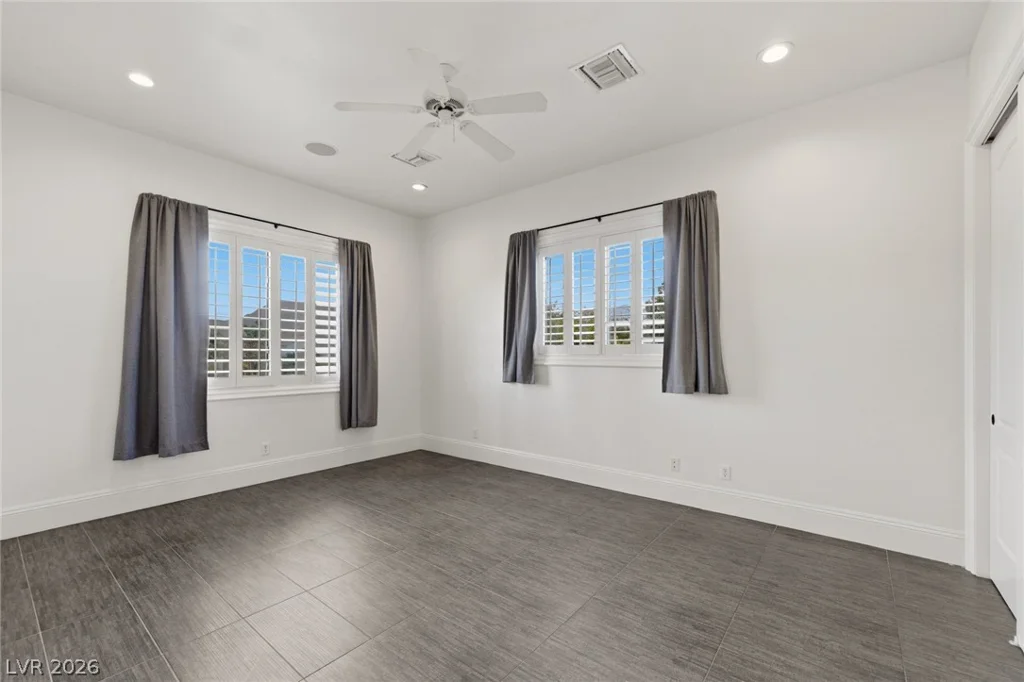 10997 Tranquil Waters, Las Vegas, NV 89135