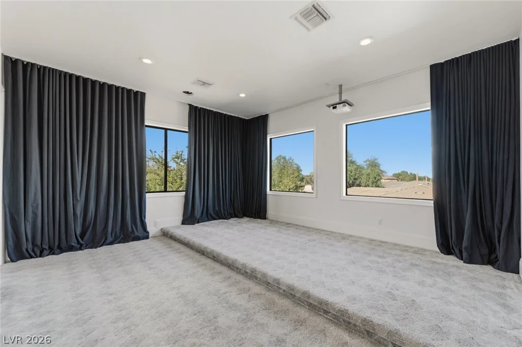 10997 Tranquil Waters, Las Vegas, NV 89135