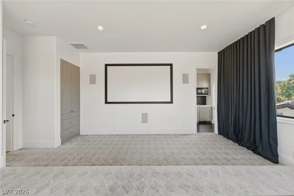 10997 Tranquil Waters, Las Vegas, NV 89135