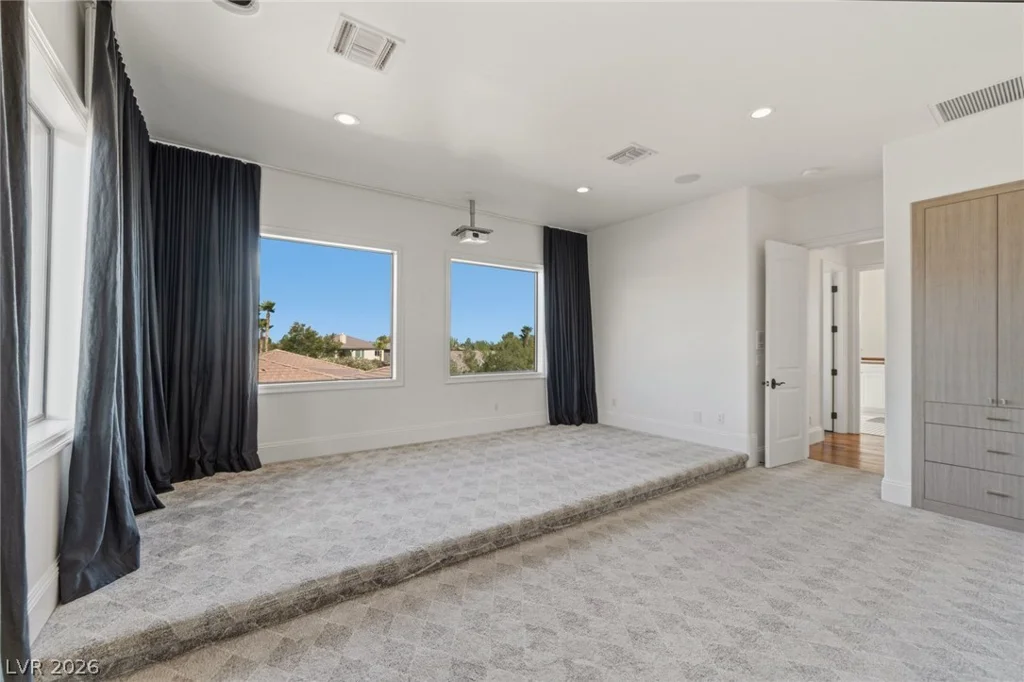 10997 Tranquil Waters, Las Vegas, NV 89135