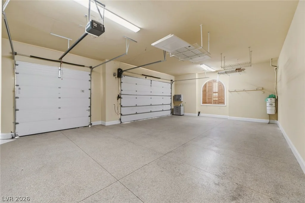 10997 Tranquil Waters, Las Vegas, NV 89135