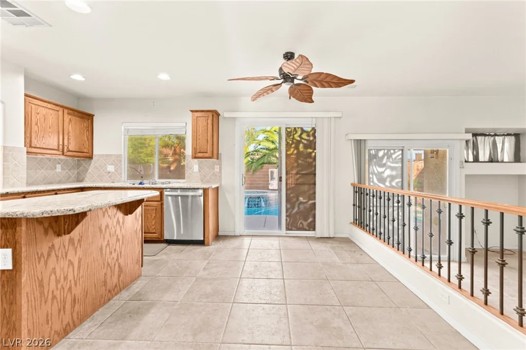 11026 Ladyburn, Las Vegas, NV 89141