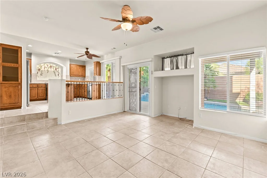 11026 Ladyburn, Las Vegas, NV 89141
