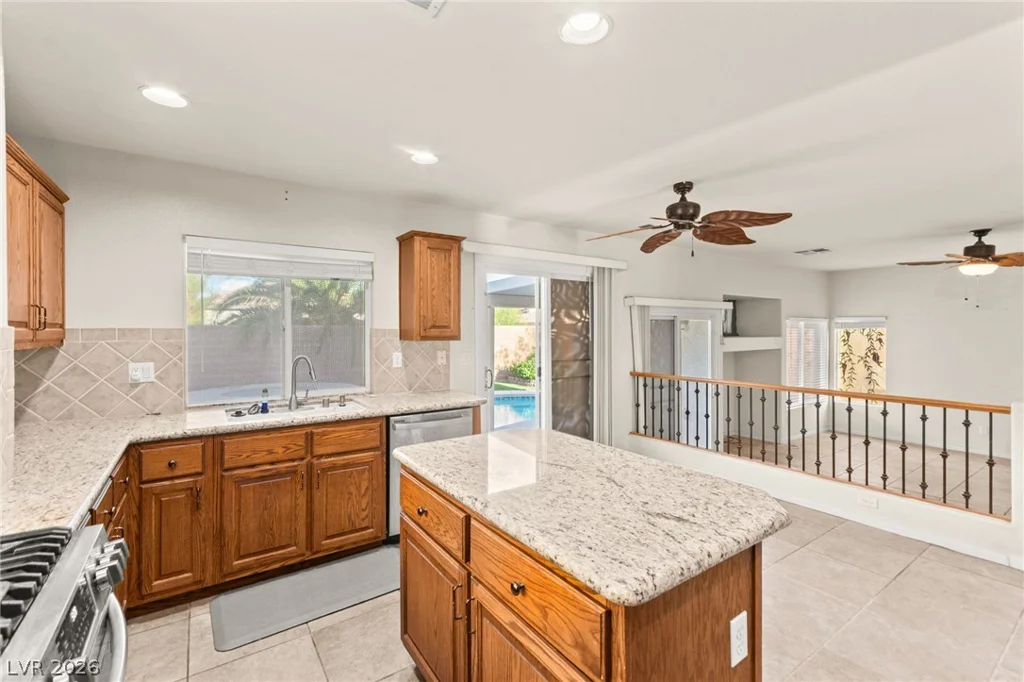 11026 Ladyburn, Las Vegas, NV 89141