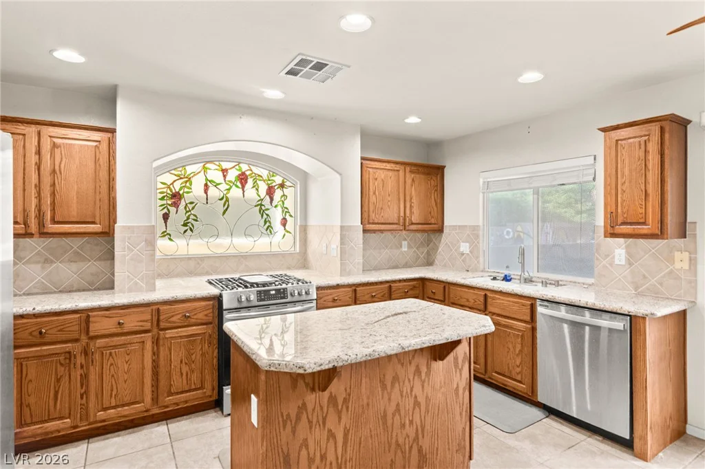 11026 Ladyburn, Las Vegas, NV 89141