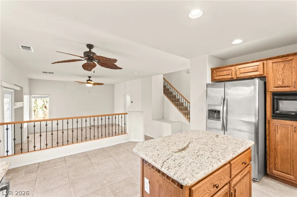 11026 Ladyburn, Las Vegas, NV 89141