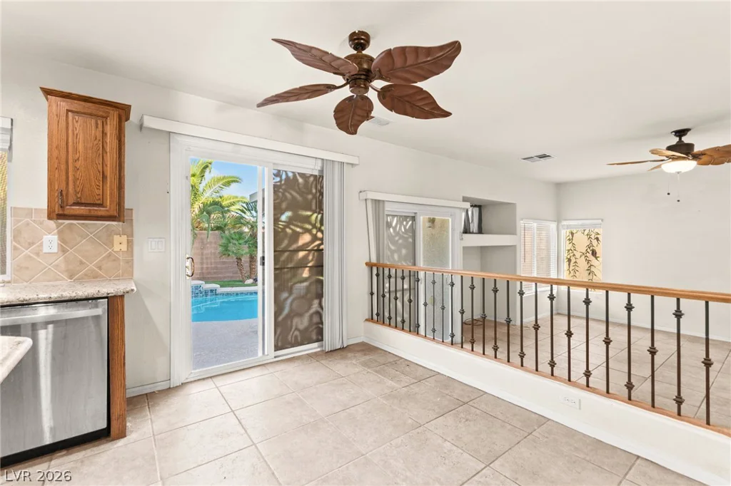 11026 Ladyburn, Las Vegas, NV 89141