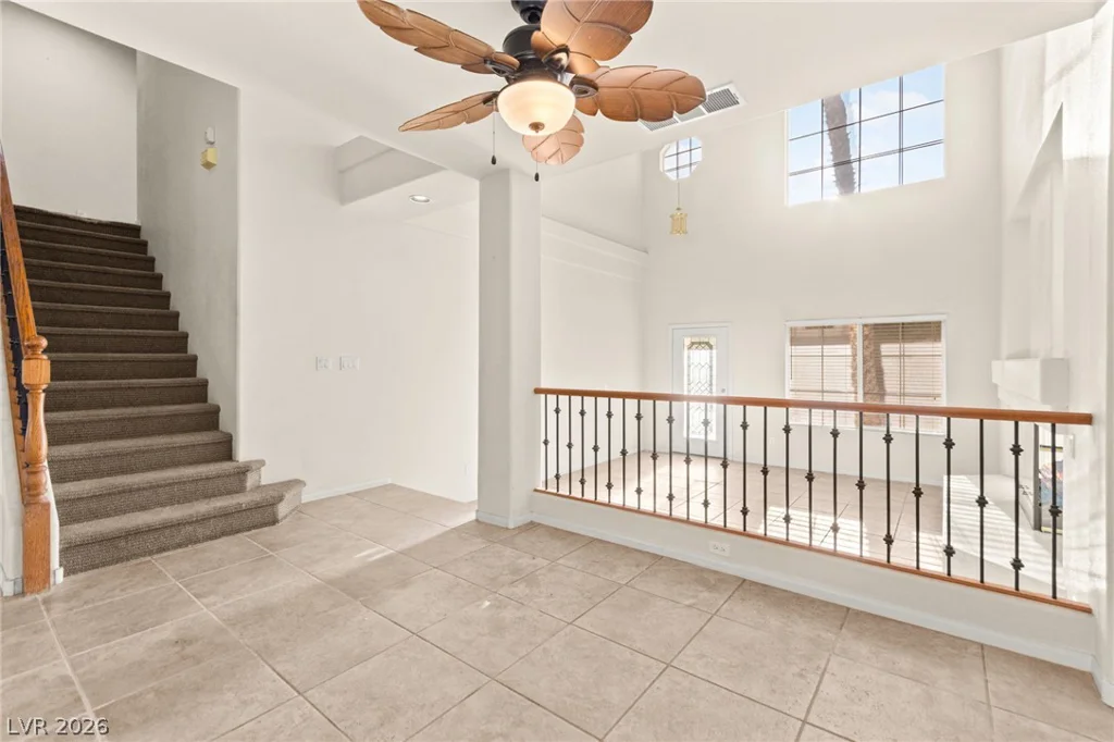 11026 Ladyburn, Las Vegas, NV 89141