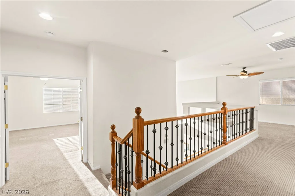 11026 Ladyburn, Las Vegas, NV 89141