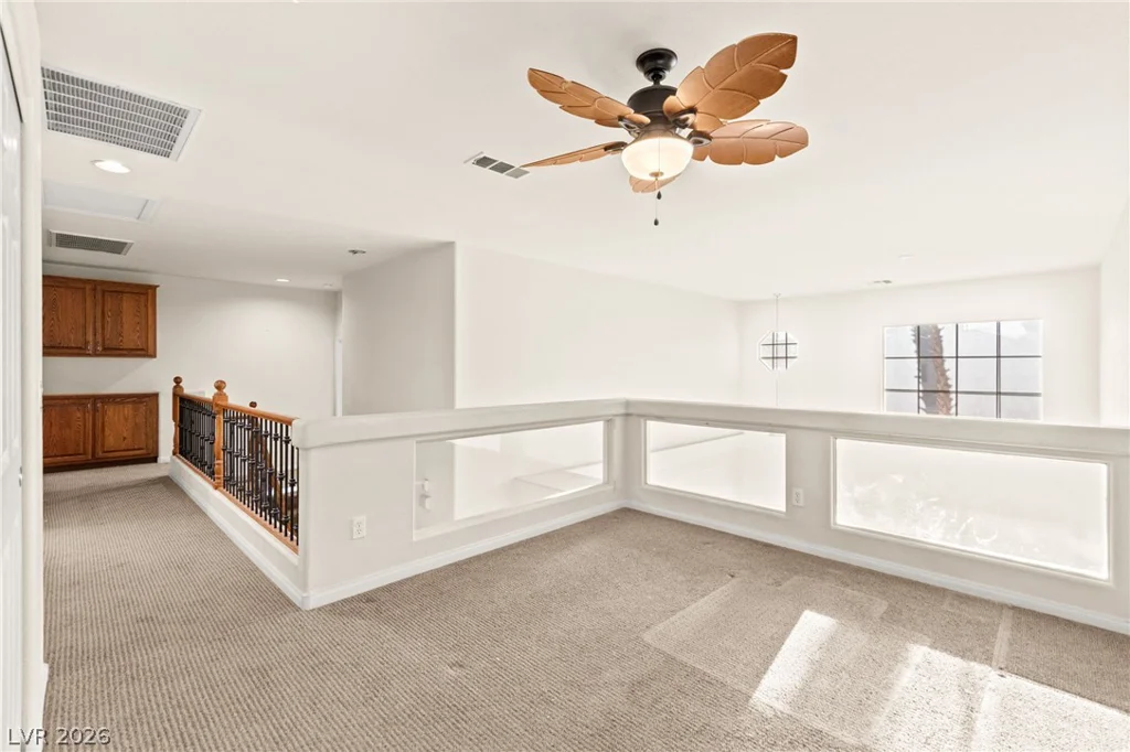 11026 Ladyburn, Las Vegas, NV 89141