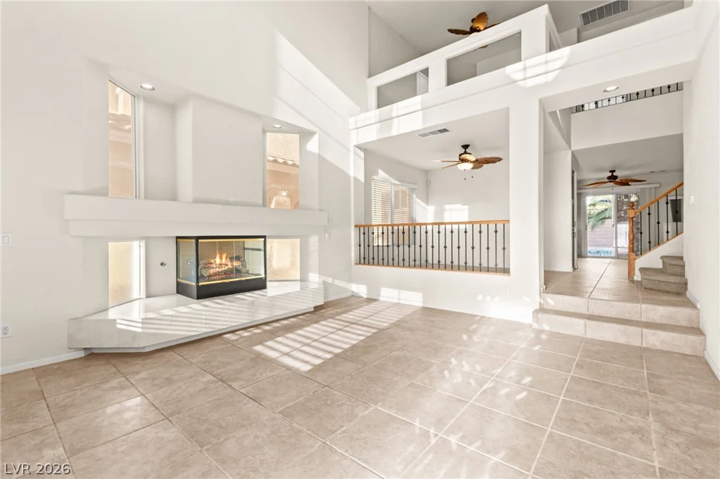 11026 Ladyburn, Las Vegas, NV 89141