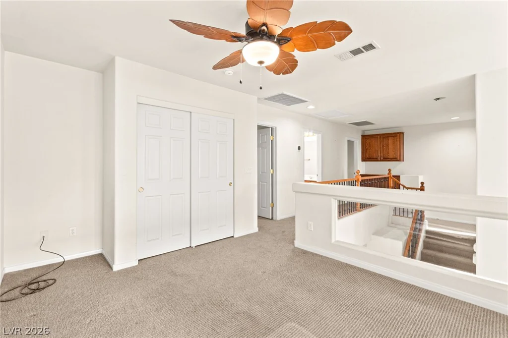 11026 Ladyburn, Las Vegas, NV 89141