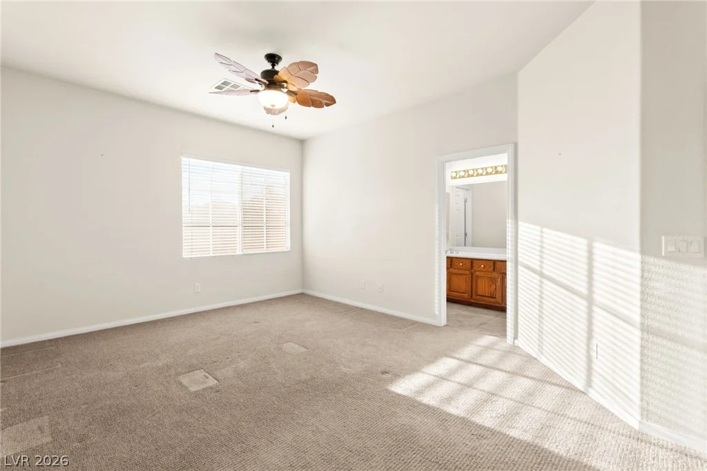 11026 Ladyburn, Las Vegas, NV 89141