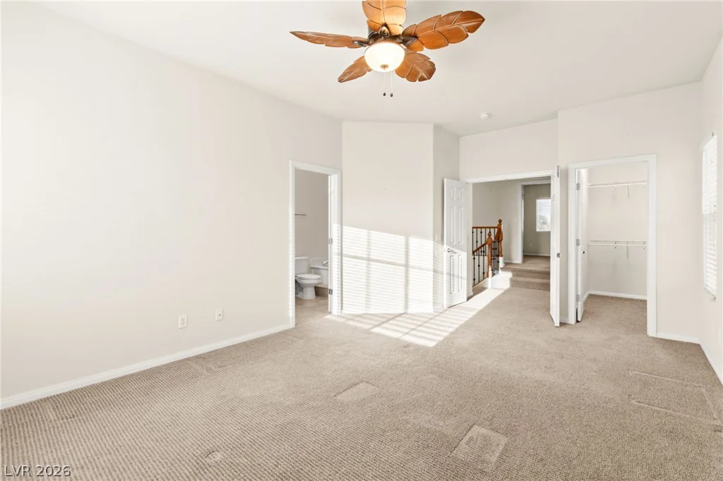 11026 Ladyburn, Las Vegas, NV 89141