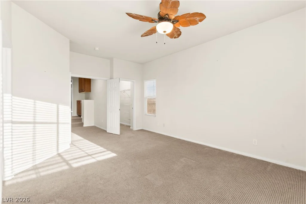 11026 Ladyburn, Las Vegas, NV 89141